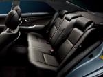 Toyota Crown Hybrid 2010 года